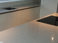 Silestone Blanco Stellar 03